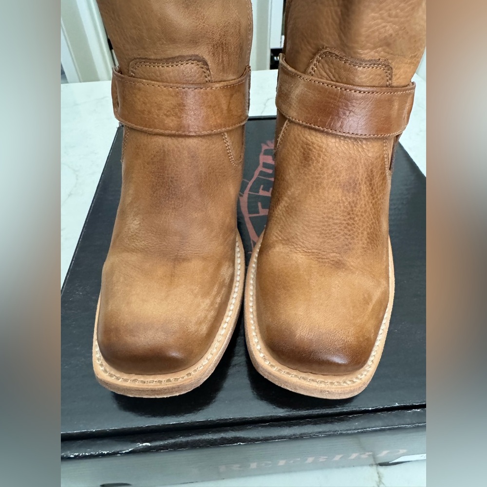 Freebird Boot - image 6